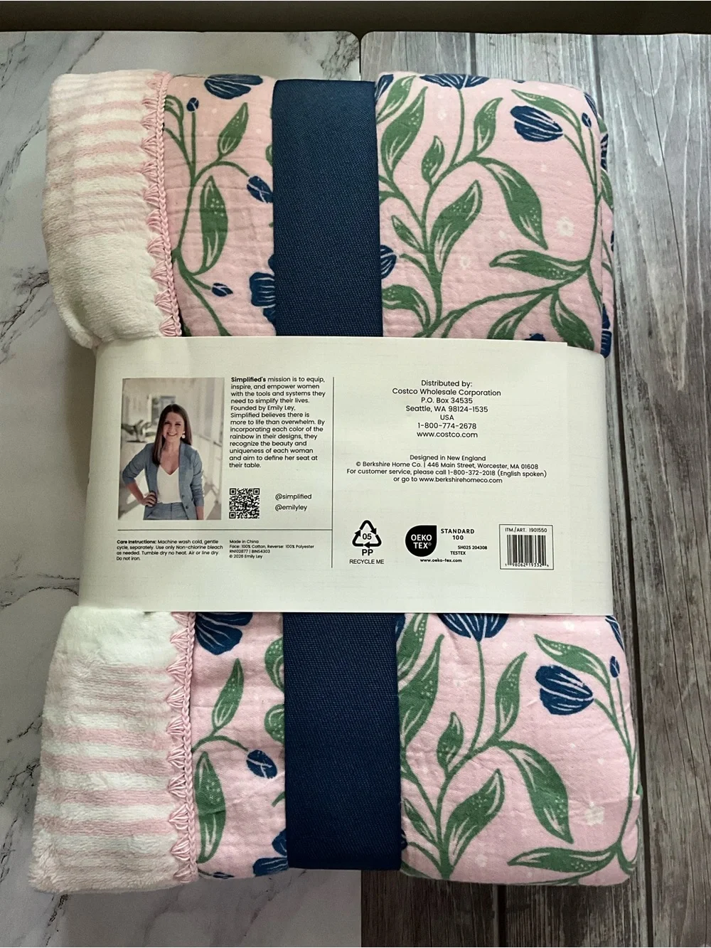 Artist collection brand new